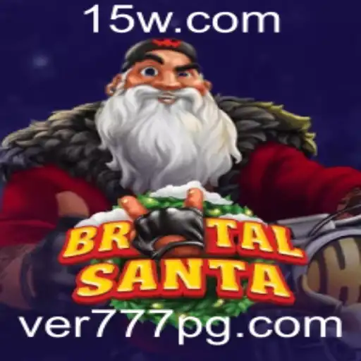 Explorando o Mundo de BrutalSanta: Aventura e Estratégia para Todos
