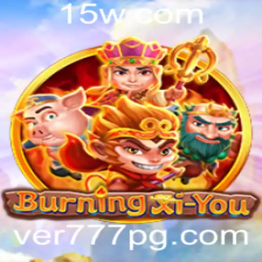 Explorando o Mundo de 'BurningXiYou': Um Guia para Jogadores
