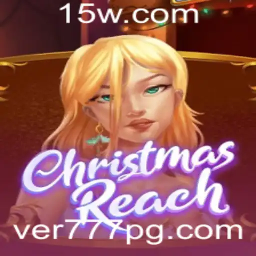Descubra o Fascinante Mundo de ChristmasReach: Um Novo Jogo de Natal