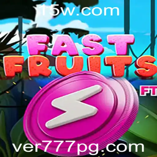 Explorando FastFruits: O Novo Fenômeno dos Jogos Casuais
