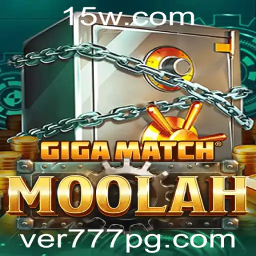 Descubra o Mundo de GigaMatchMoolah: O Jogo de Estratégia do Momento