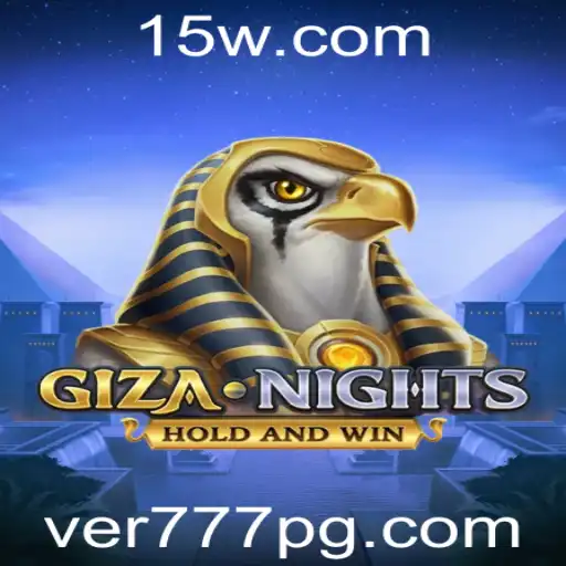 GizaNights: Um Mergulho no Mundo Misterioso do Novo Jogo