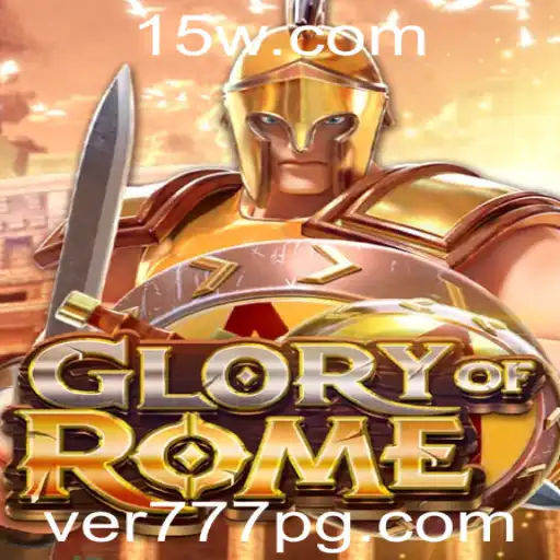 A Fascinante Experiência de GloryofRome: Estratégia e Conquista
