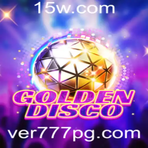 Explorando GoldenDisco: O Novo Fenômeno dos Jogos com a Chave ver777