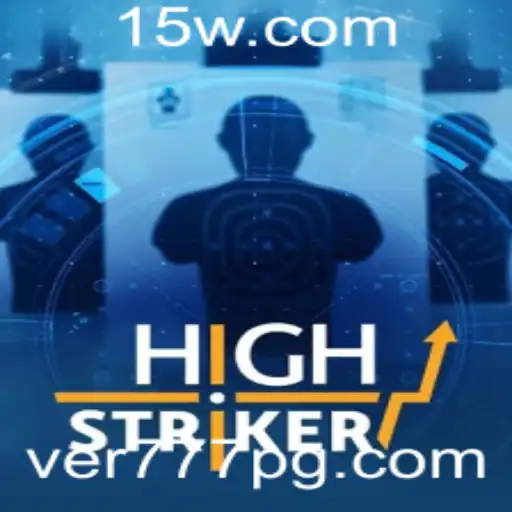 HighStriker: Um Mergulho Profundo no Jogo Inovador