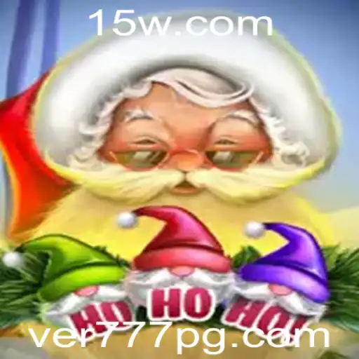 Descubra o Fenômeno do Novo Jogo 'HoHoHo'