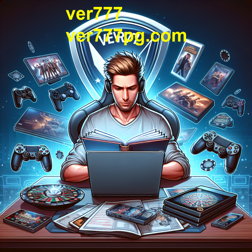O Guia Definitivo para Aumentar suas Habilidades em Jogos