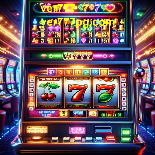 ver777
