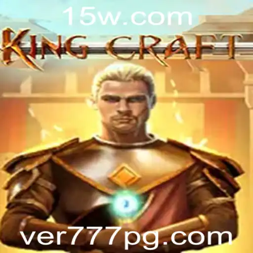 Explorando KingcraftMenomin: Um Novo Horizonte no Mundo dos Jogos