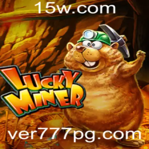 Explorando o Mundo Emocionante de LuckyMiner: Um Guia Completo Sobre Regras e Jogabilidade