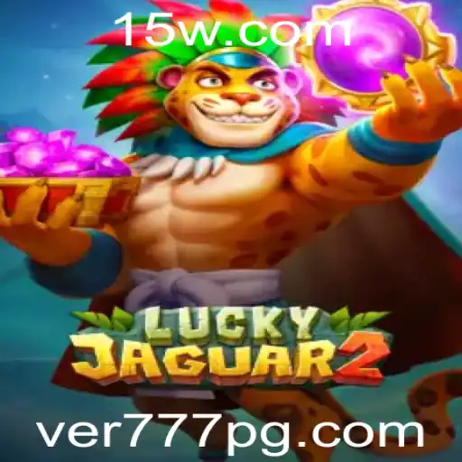 Explorando o Fascinante Jogo de Cassino Online Luckyjaguar2