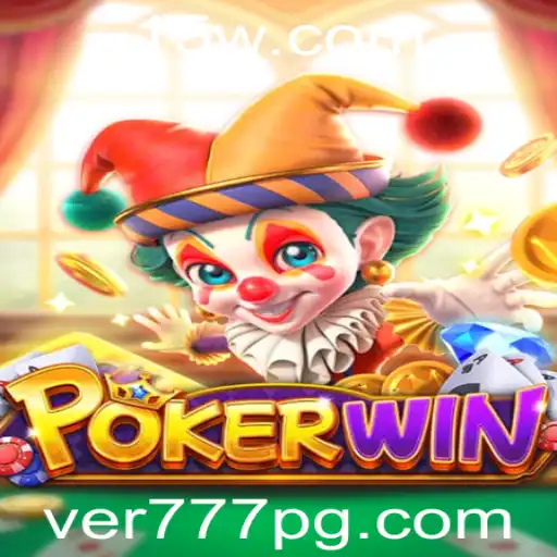 Descubra as Regras e Estratégias do Jogo POKERWIN com a Palavra-Chave ver777