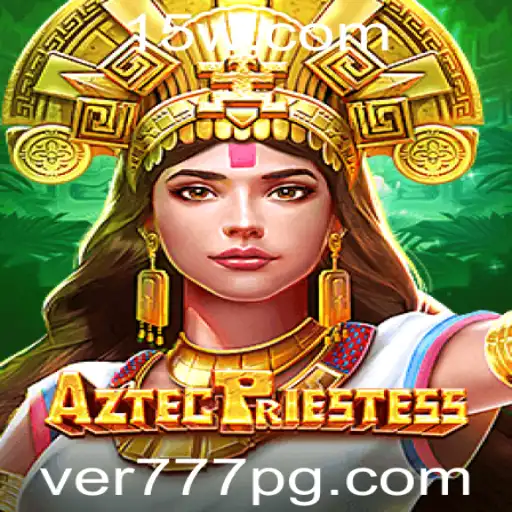 Descubra o Fascinante Mundo de AztecPriestess: Regras e Estratégias para o Sucesso