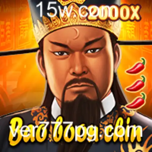 BaoBoonChin: Uma Jornada Épica no Mundo da Aventura