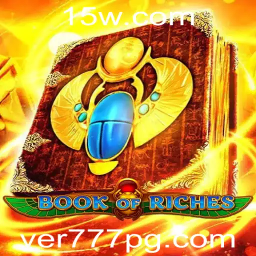 Explorando BookofRiches: Aventuras e Estratégias de Jogo