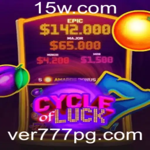 CycleofLuck: Um Mergulho no Mundo do Entretenimento e Azar