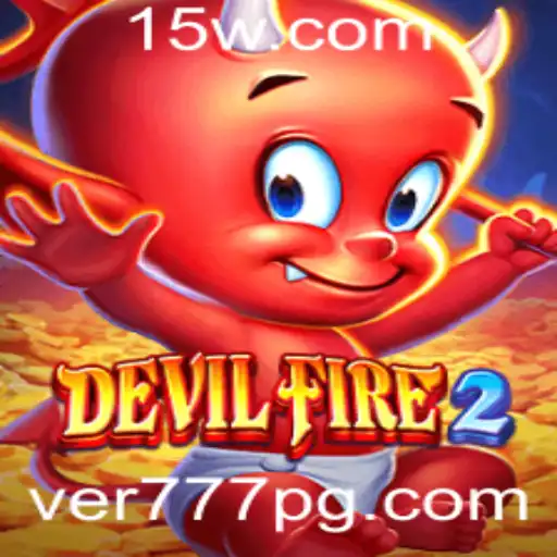 DevilFire2: Uma Aventura Intensa no Universo dos Jogos Digitais