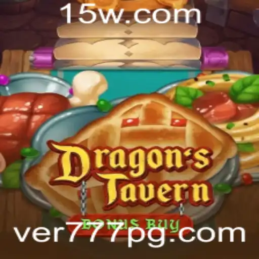 Explorando o Fascinante Mundo de DragonsTavern