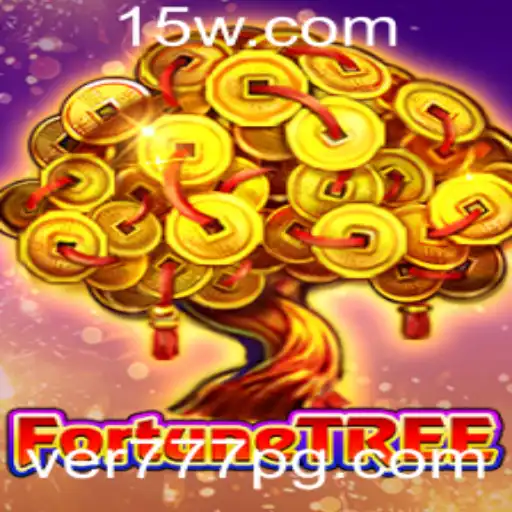 FortuneTree: Mergulhe na Aventura do Jogo que Testa sua Sorte