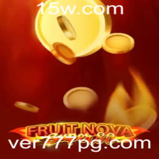 Descubra o Fascinante Universo do Jogo FruitNovaSuper80: Regras e Dicas