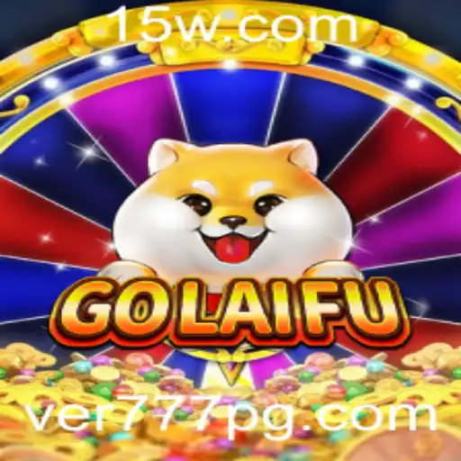 Explorando o Fascinante Mundo do Jogo GoLaiFu