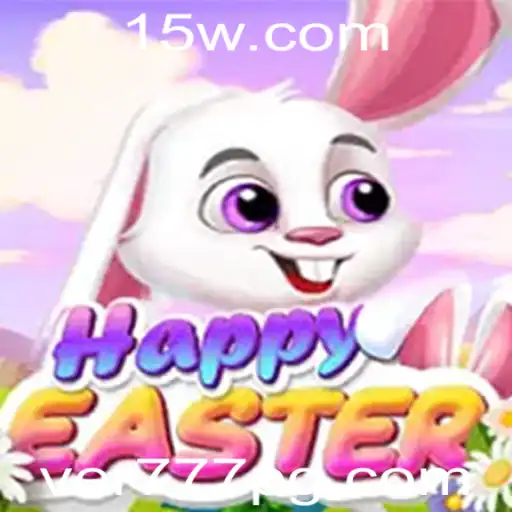Descubra o Coelhinho da Páscoa com HappyEaster: O Guia Definitivo