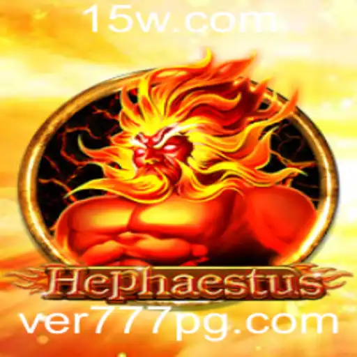 Descubra o Fascinante Mundo de Hephaestus: Um Jogo Revolucionário
