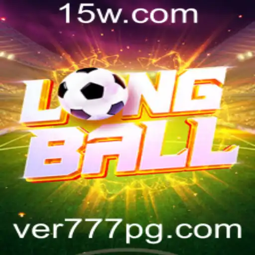 Detalhes e Regras do Jogo LongBall