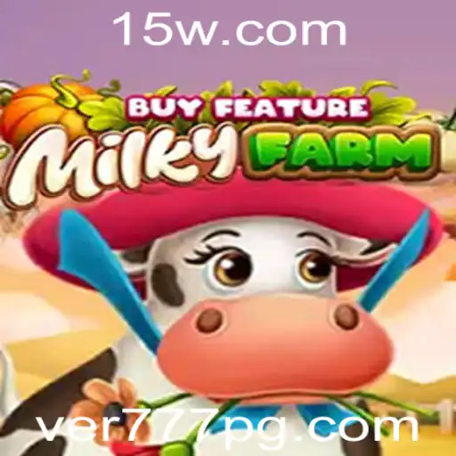 MilkyFarmBuyFeature: O Jogo que Está Conquistando Corações e Mentes