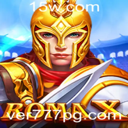 Descubra RomaX: O Fascinante Jogo de Estratégia