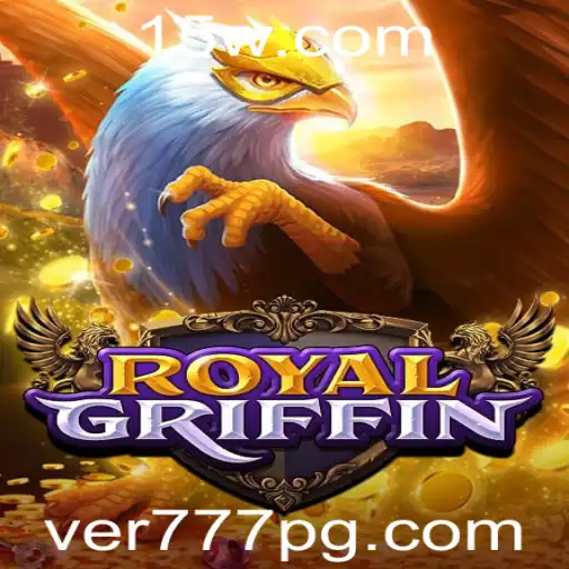 Explorando o Mundo de RoyalGriffin: Um Jogo de Estratégia Épico