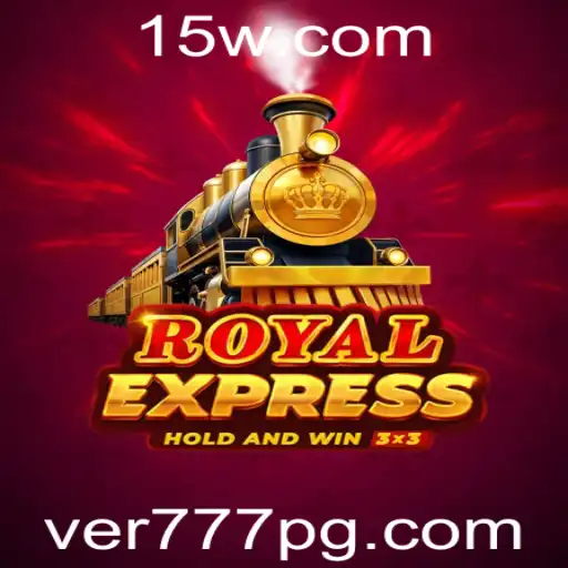 Explore o Mundo Emocionante de RoyalExpress: O Jogo de Tabuleiro do Momento