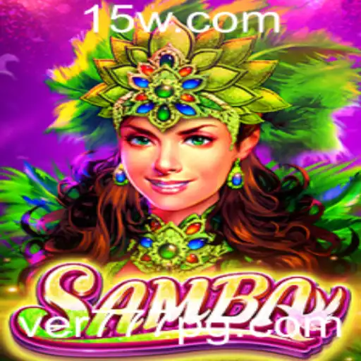Descubra o Fascinante Mundo do Jogo Samba: Regras e Introdução