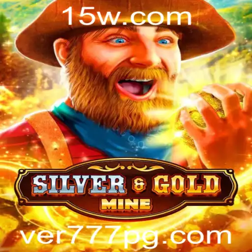 Explorando SilverGold: Aventura, Estratégia e Diversão no Mundo dos Jogos