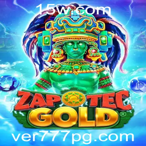 Descubra o Fascinante Universo de ZapOtecGold: O Jogo que Mistura Cultura e Estratégia