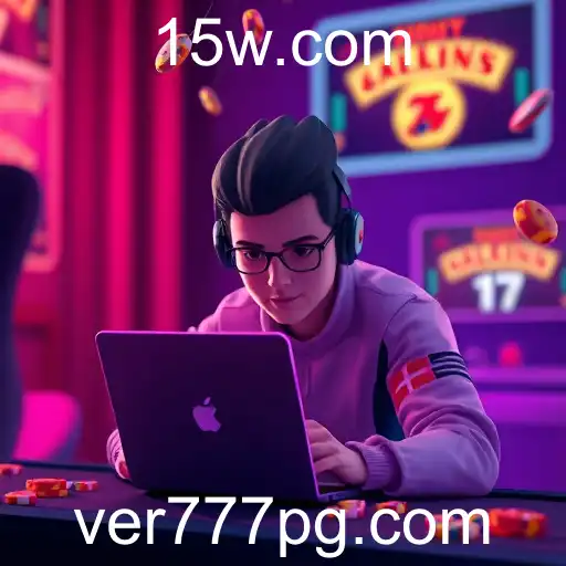 Jogo Responsável: Entendendo a Importância da Moderação com ver777