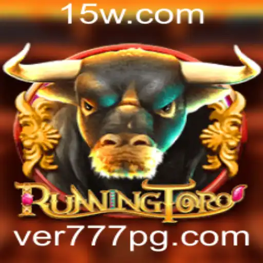 RunningToro: Descubra o Empolgante Mundo do Jogo Inspirado em Eventos Atuais