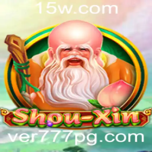Descubra ShouXin: O Jogo que Está Conquistando o Mundo