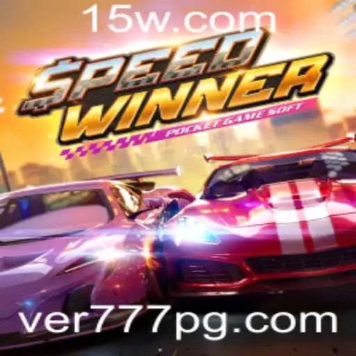 Explorando SpeedWinner: Um Mergulho no Mundo do Jogo e Regras