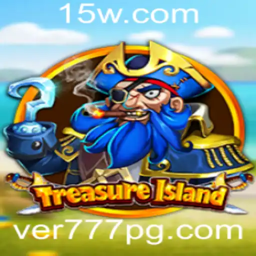 Explorando o Mundo de TreasureIsland: Um Jogo de Aventura Inimaginável
