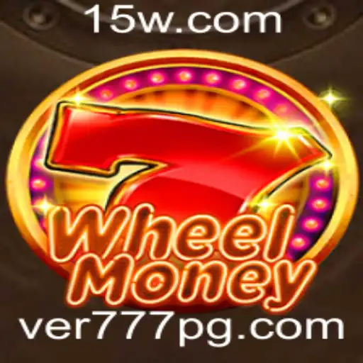 Explorando o Universo de WheelMoney: Tudo o Que Você Precisa Saber