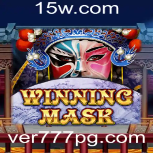 WinningMask: Uma Nova Aventura no Mundo dos Jogos